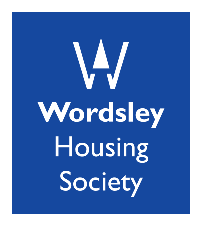 Wordsley Housing Society